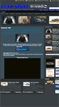 Mobile Screenshot of bigkevsgeekstuff.com